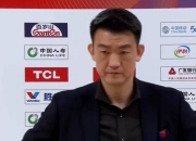 平博登录-阿尔勒胜赫根，成功卫冕领先位置