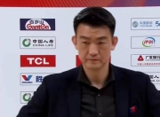 平博登录-阿尔勒胜赫根，成功卫冕领先位置