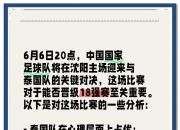 平博中国-泰国球队备战国际比赛，备受期待