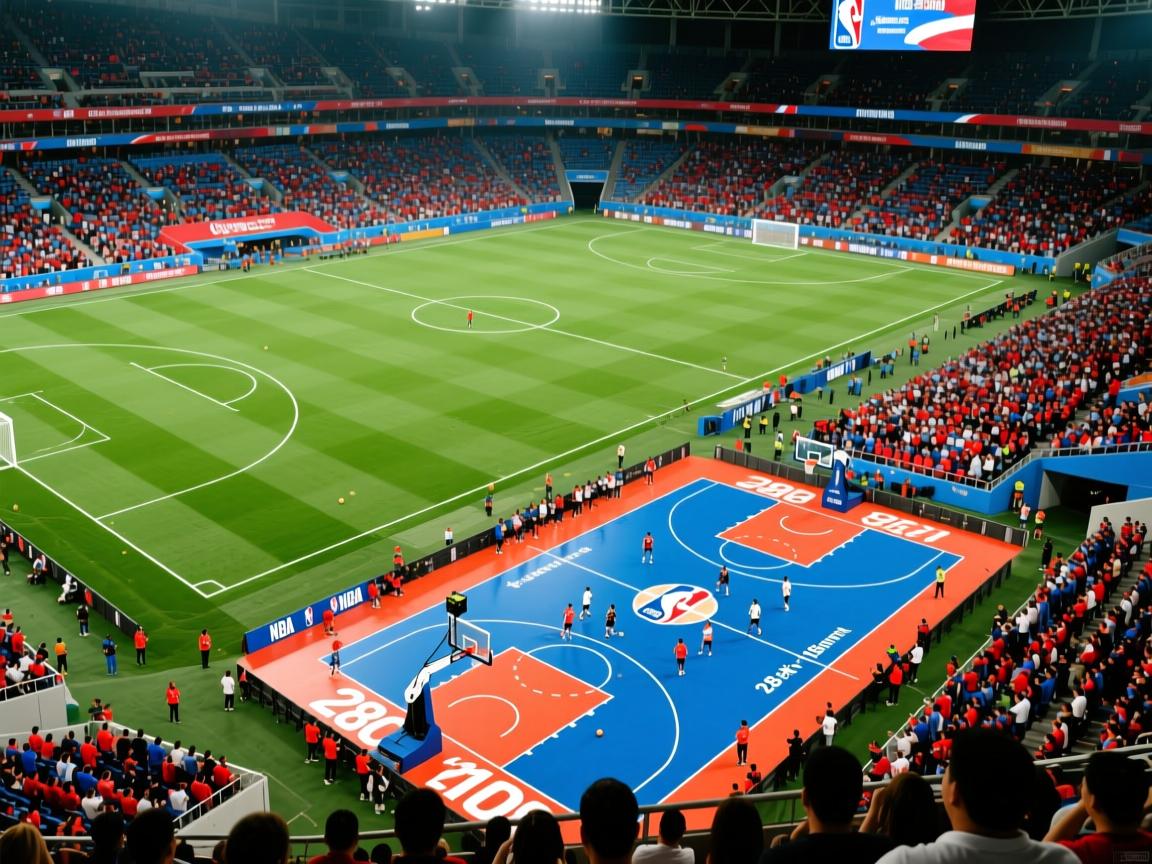 平博官方网站-中国女篮技术细节优化 争取国际大赛佳绩,中国女篮大赛成绩 第2张