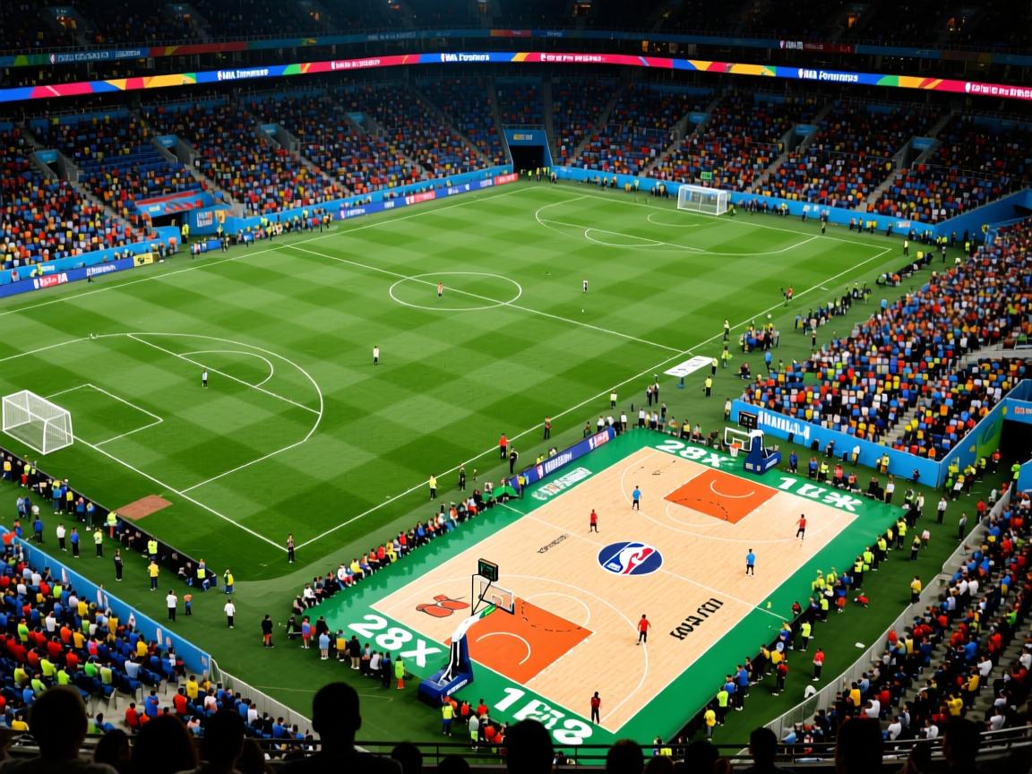 平博官方网站-中国女篮技术细节优化 争取国际大赛佳绩,中国女篮大赛成绩 第3张