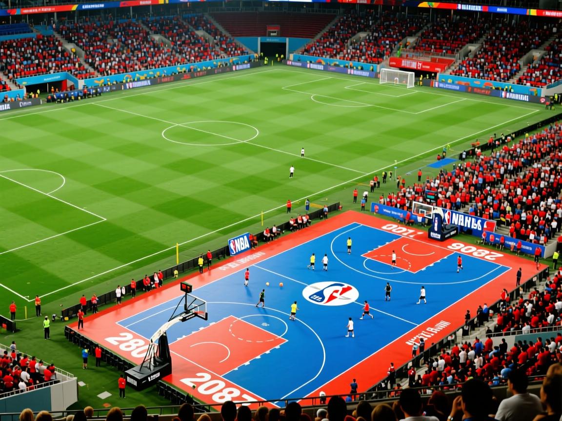 平博体育app-中国女篮持续优化快攻线路构建节奏优势,中国女篮真棒 第3张