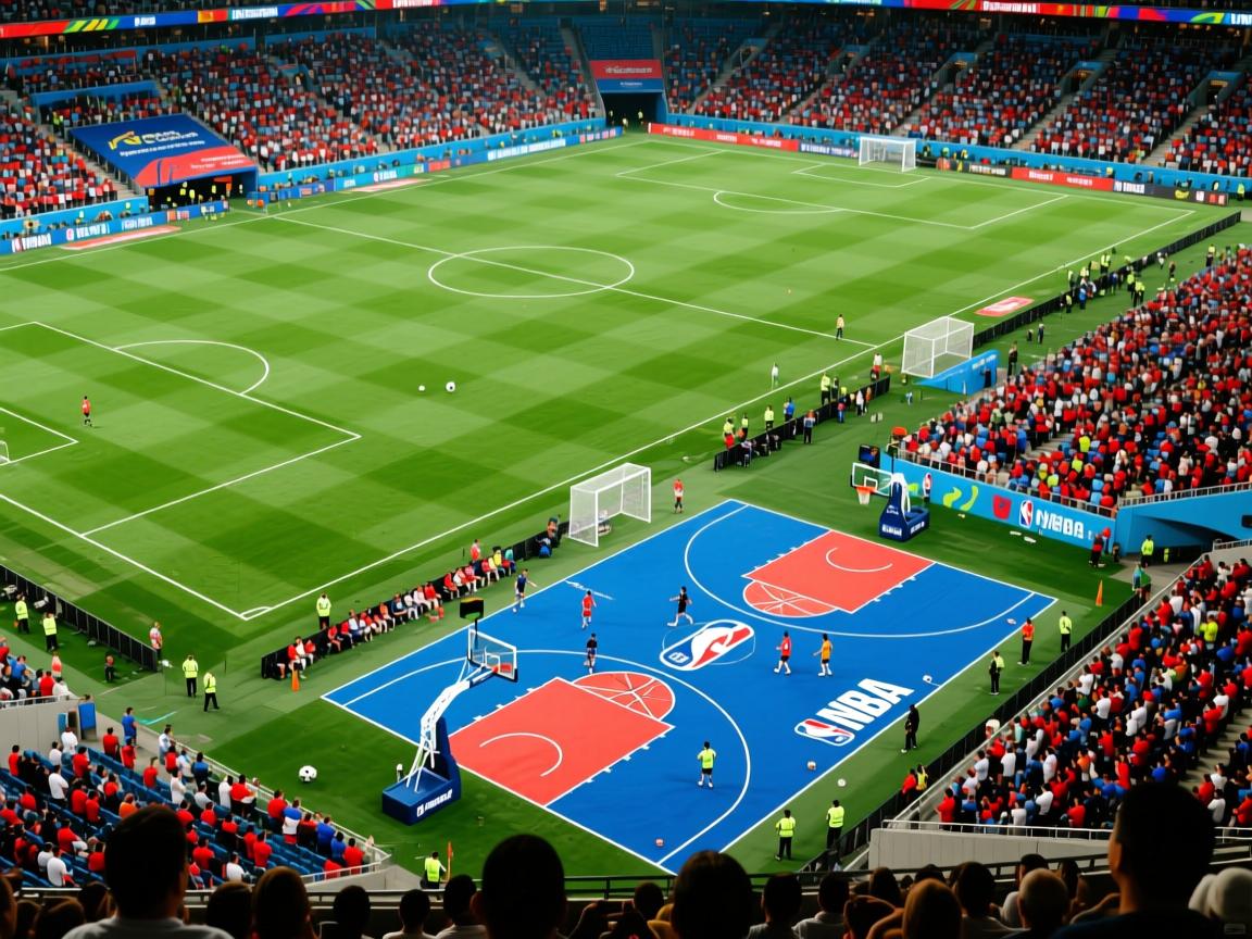 平博体育app-中国女篮持续优化快攻线路构建节奏优势,中国女篮真棒 第2张