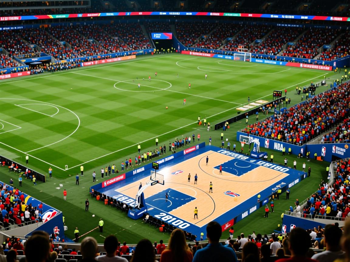 平博体育博彩-中国女篮持续调整战术结构增强稳定性，中国女篮持续调整战术结构增强稳定性的原因