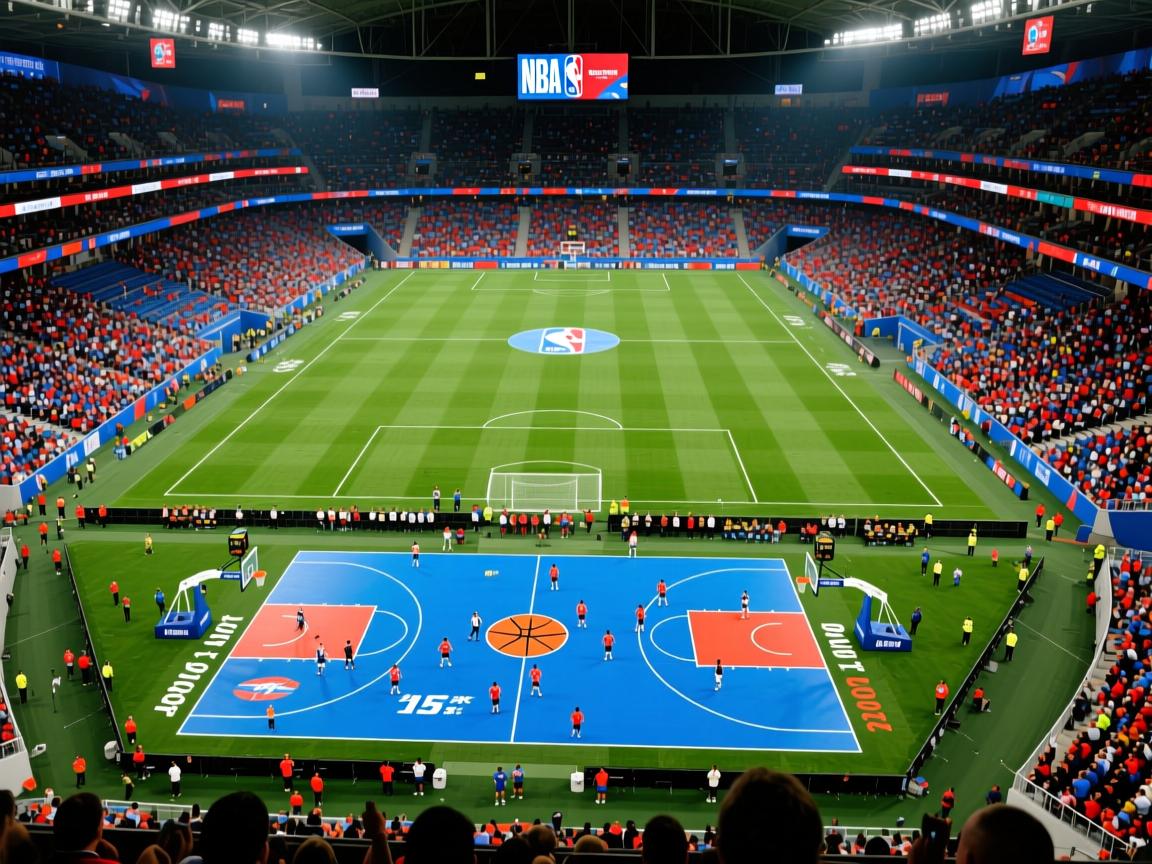 平博体育博彩-中国女篮持续调整战术结构增强稳定性,中国女篮持续调整战术结构增强稳定性的原因 第2张