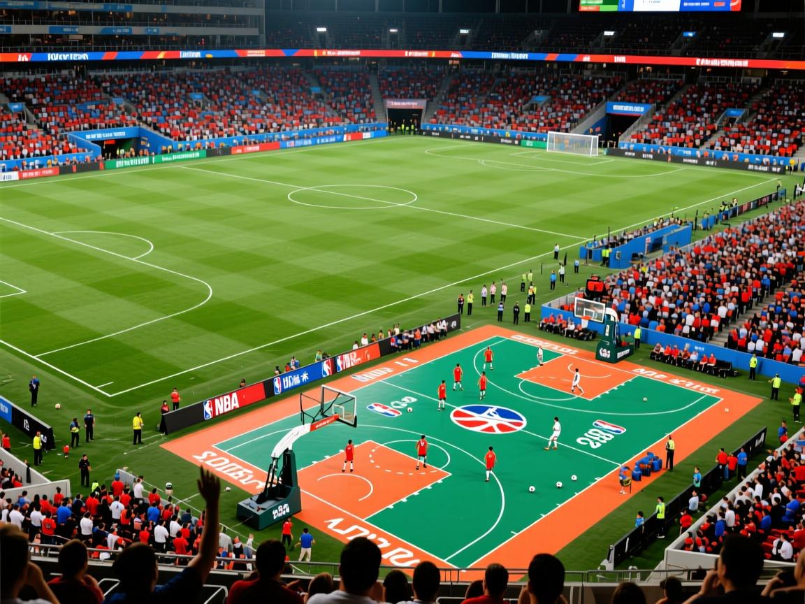 平博体育博彩-中国女篮持续调整战术结构增强稳定性,中国女篮持续调整战术结构增强稳定性的原因 第3张