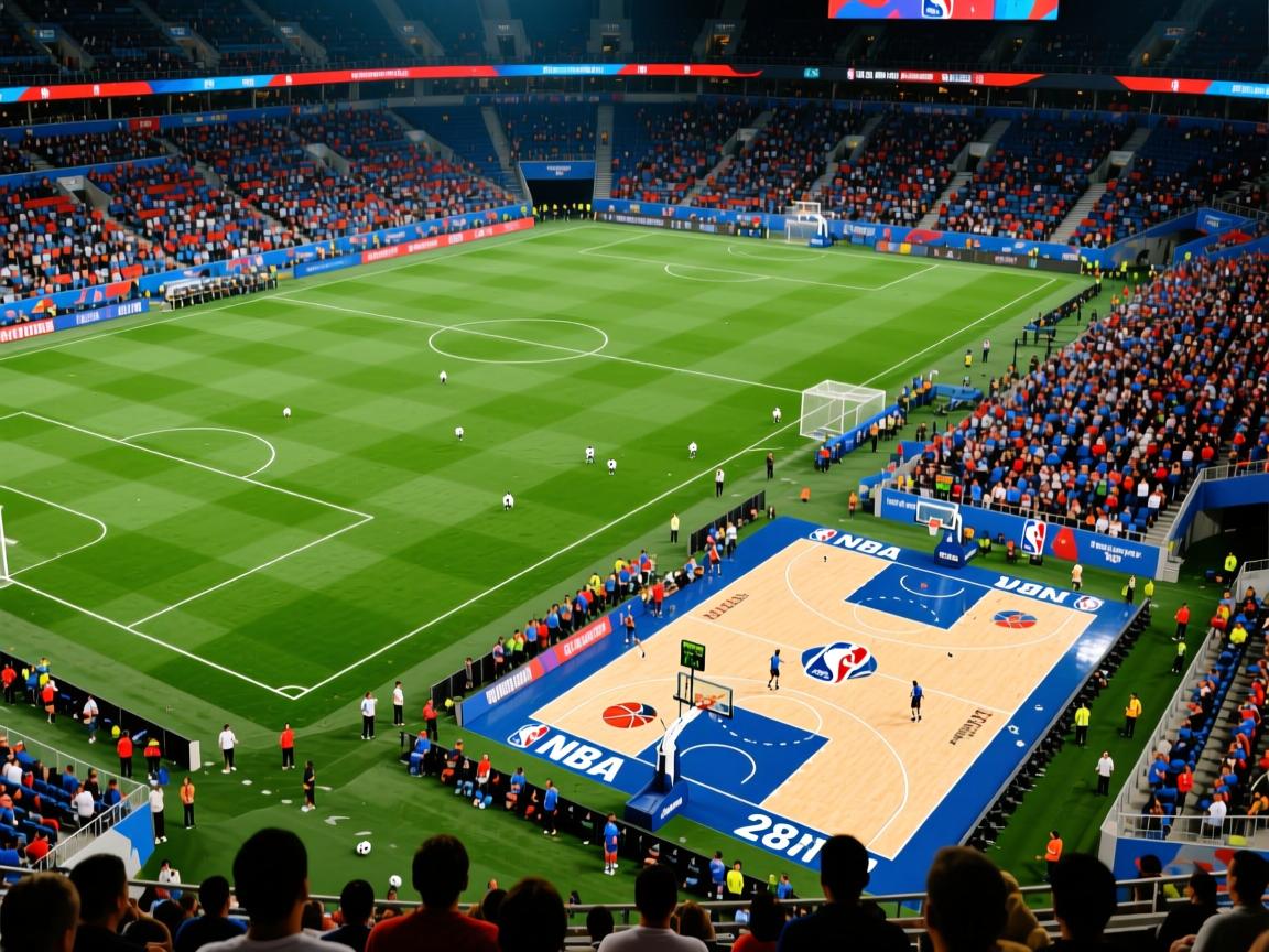 平博体育官网-中国女篮控球稳定性持续提升，中国篮球女篮  第3张