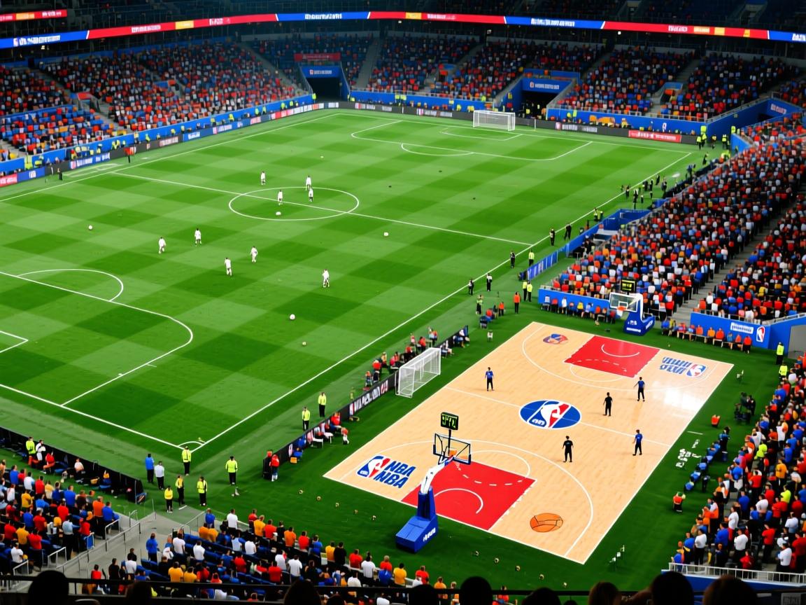 平博官方-中国女篮提前锁定小组第一 阵容轮换效果理想,中国女篮1 第2张