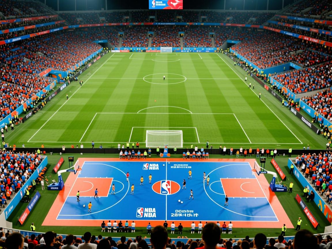 平博官方-中国女篮提前锁定小组第一 阵容轮换效果理想,中国女篮1 第3张