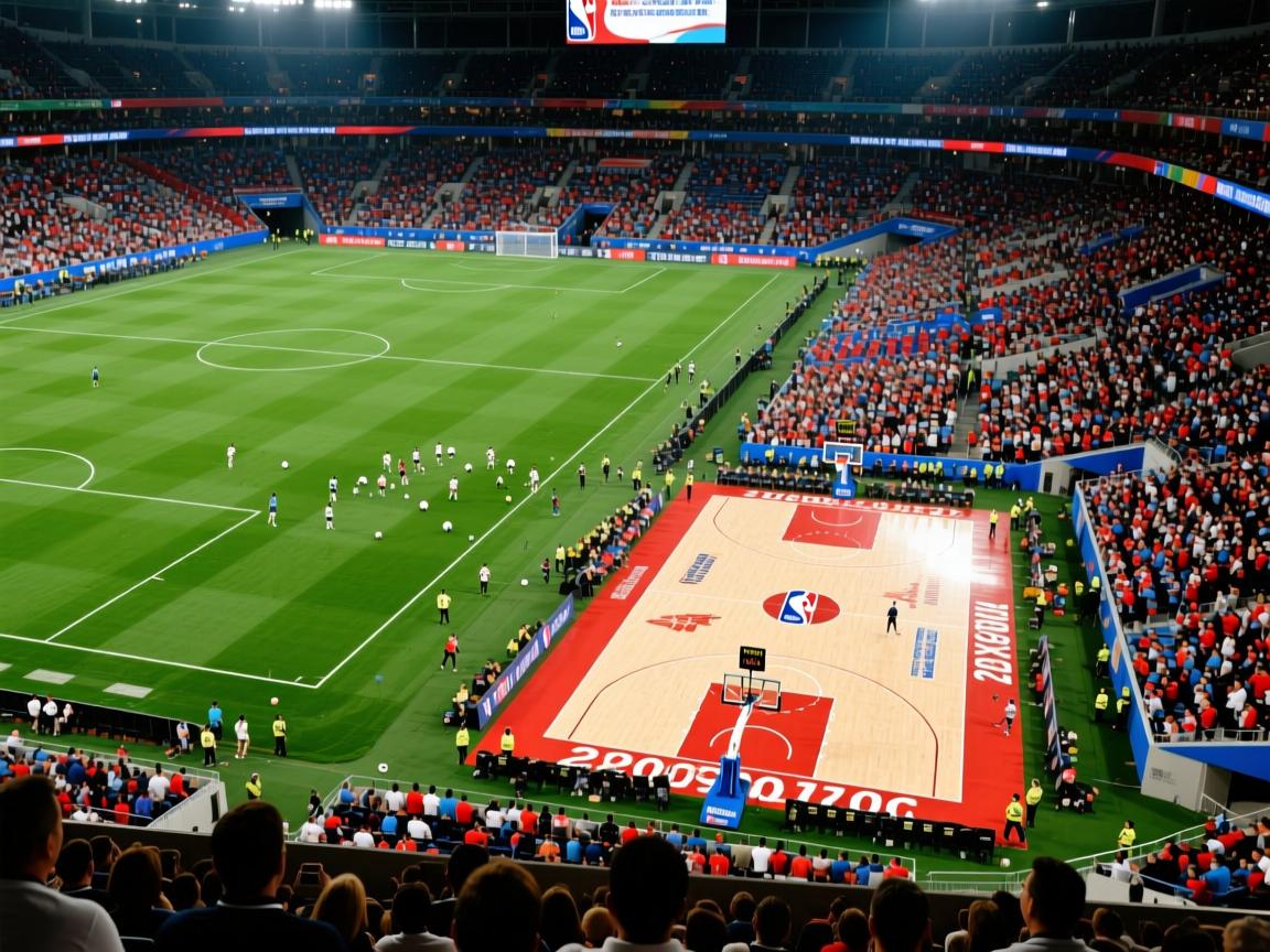 平博体育网站-中国女篮提前锁定小组第一 阵容轮换效果理想，中国女篮1  第3张