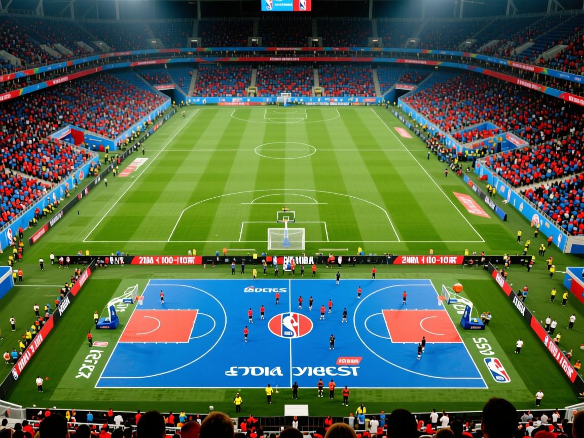 平博bet-中国女篮控球稳定性持续提升,中国篮球女篮 第2张