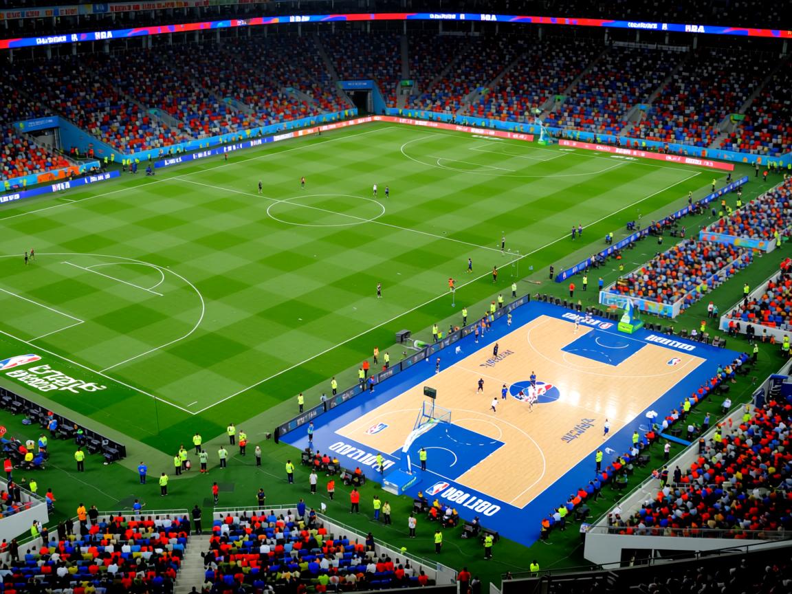 平博bet-中国女篮控球稳定性持续提升,中国篮球女篮 第3张