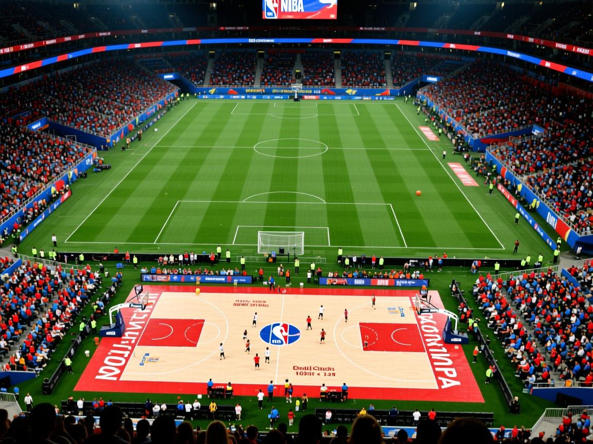 平博体育app-中国女篮提前锁定小组第一 阵容轮换效果理想，中国女篮1