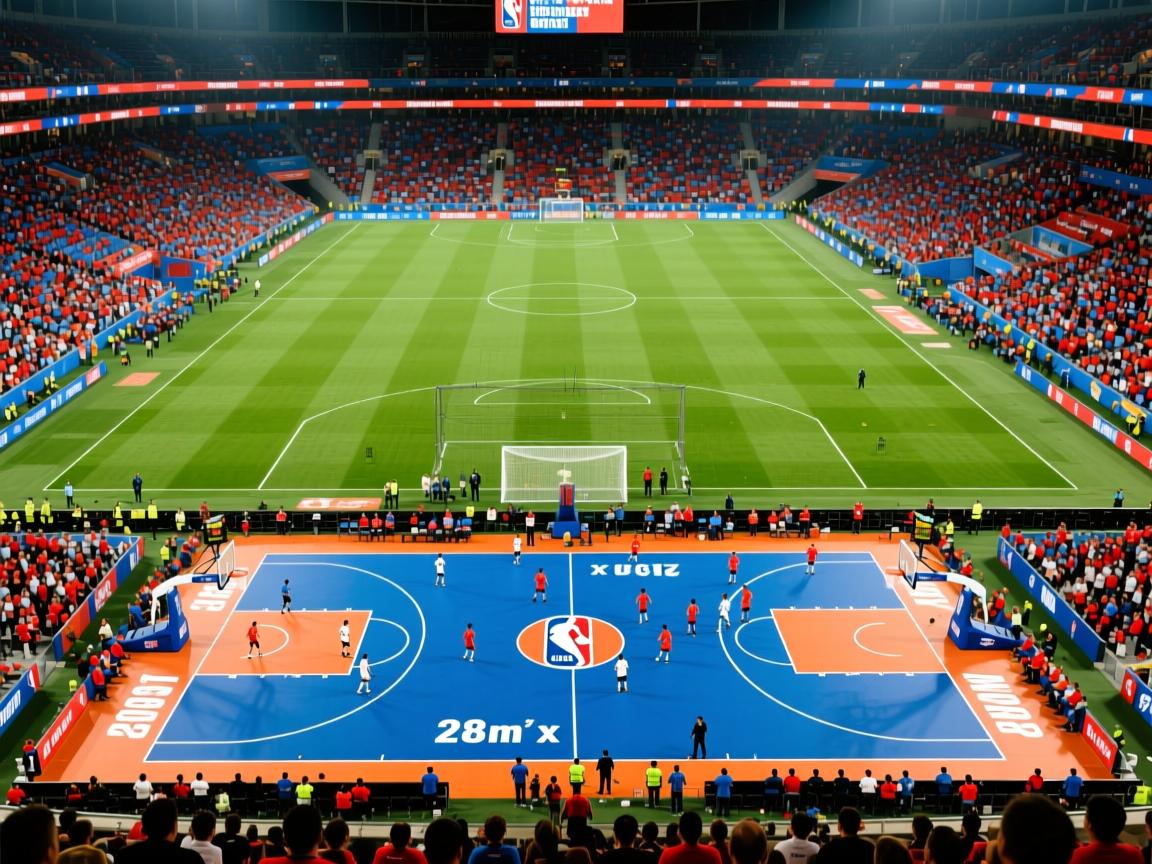 平博体育app-中国女篮提前锁定小组第一 阵容轮换效果理想，中国女篮1  第3张