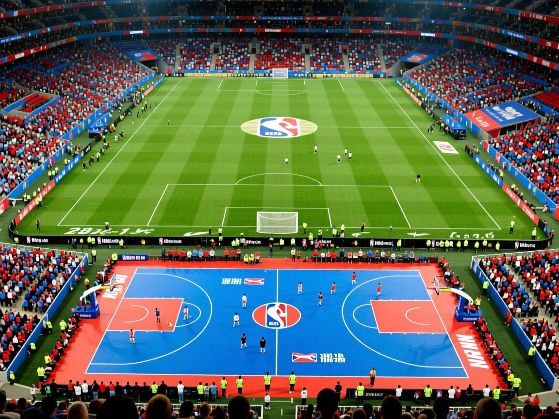 平博体育app-中国女篮提前锁定小组第一 阵容轮换效果理想，中国女篮1  第2张