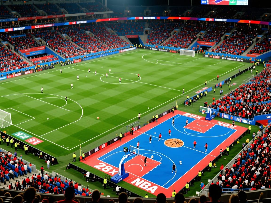 平博体育官网-中国女篮提升三分球命中率，中国女篮提升三分球命中率的措施