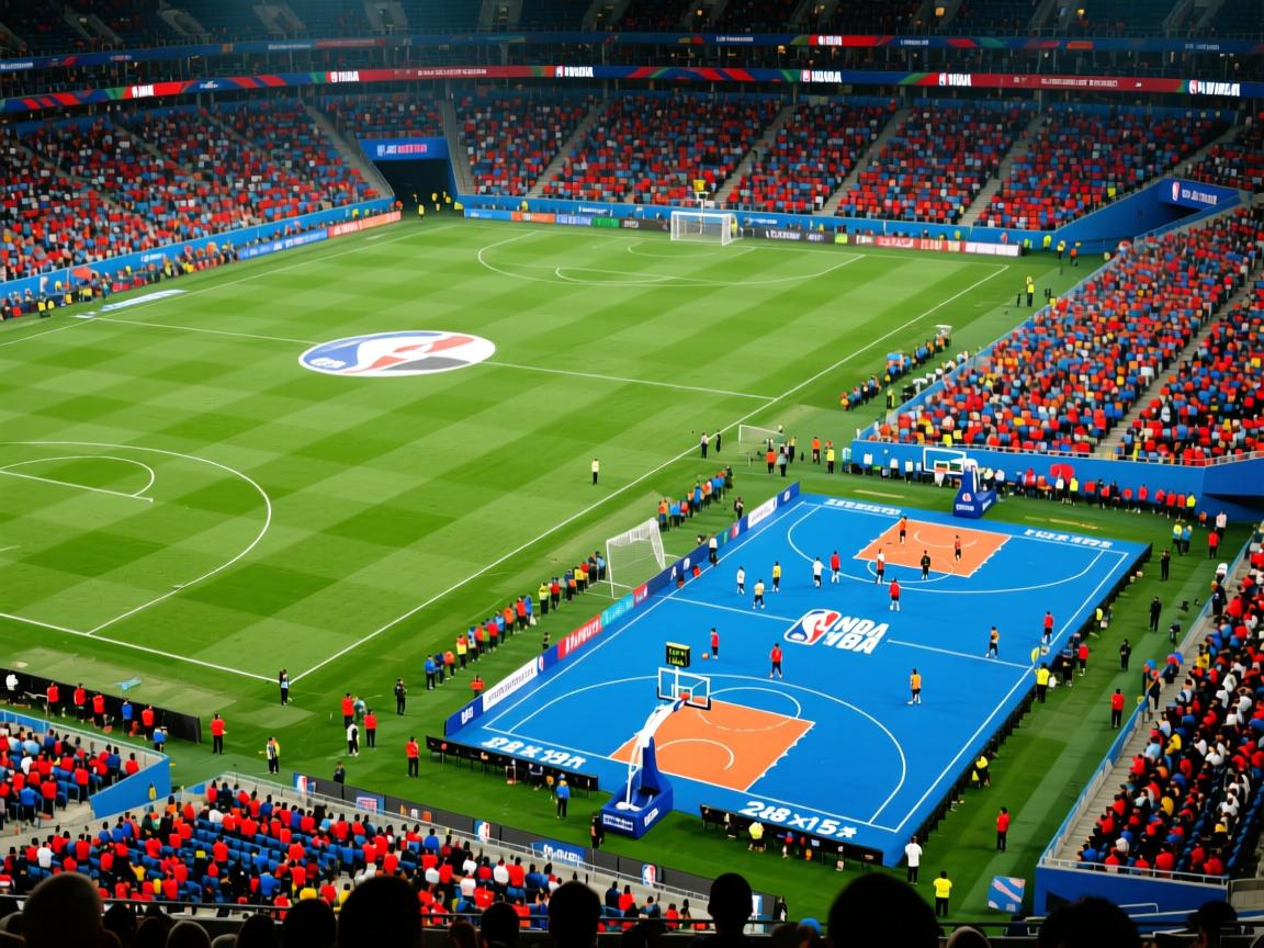 平博体育官网-中国女篮提升三分球命中率，中国女篮提升三分球命中率的措施  第3张