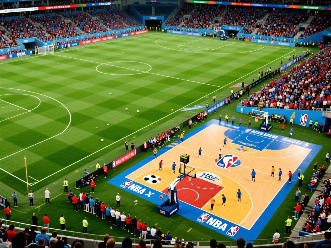 平博888-中国女篮提升三分线外投射能力，女篮3分线和男篮一样吗