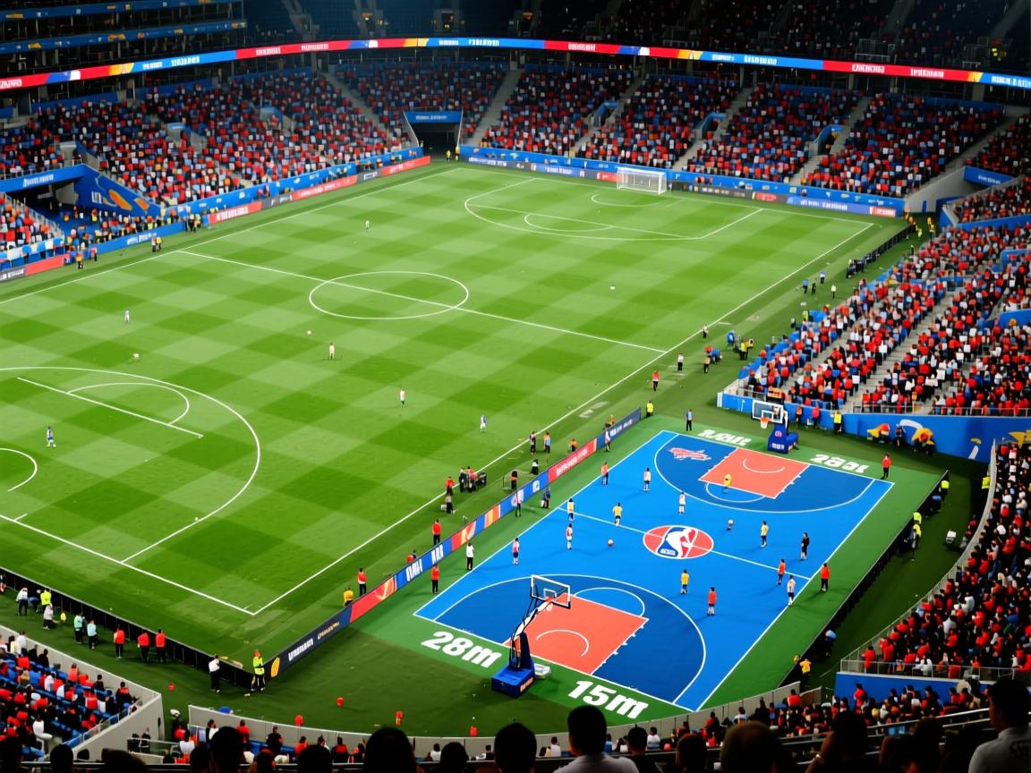 平博888-中国女篮提升三分线外投射能力，女篮3分线和男篮一样吗  第2张