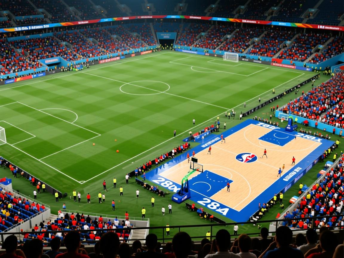 平博888-中国女篮提升三分线外投射能力，女篮3分线和男篮一样吗  第3张