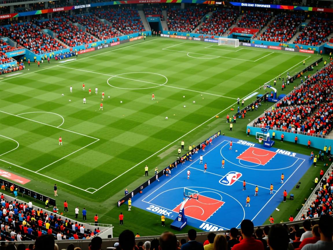 平博-中国女篮提升中锋策应拉动全队联动，中国女篮260斤中锋  第3张