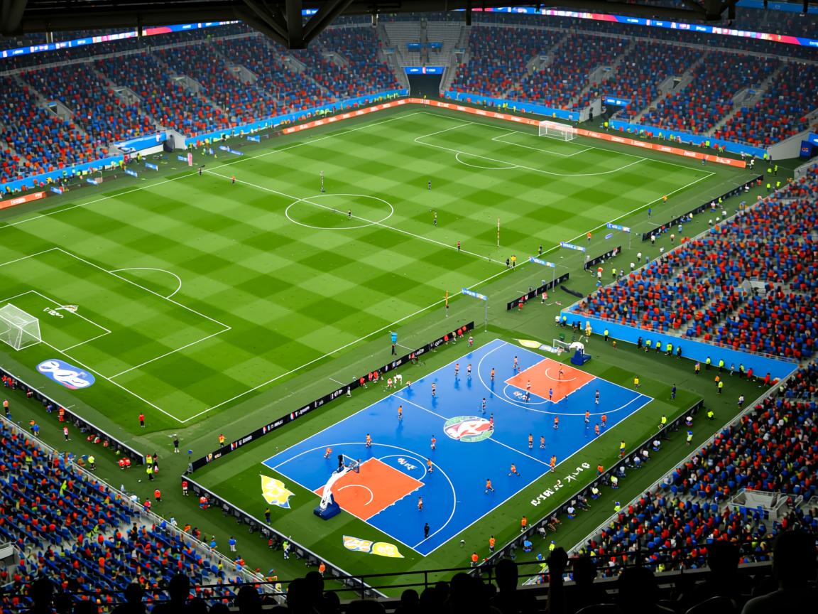 平博bet-中国女篮提升传切配合打破防守密集区,中国女篮传奇 第2张