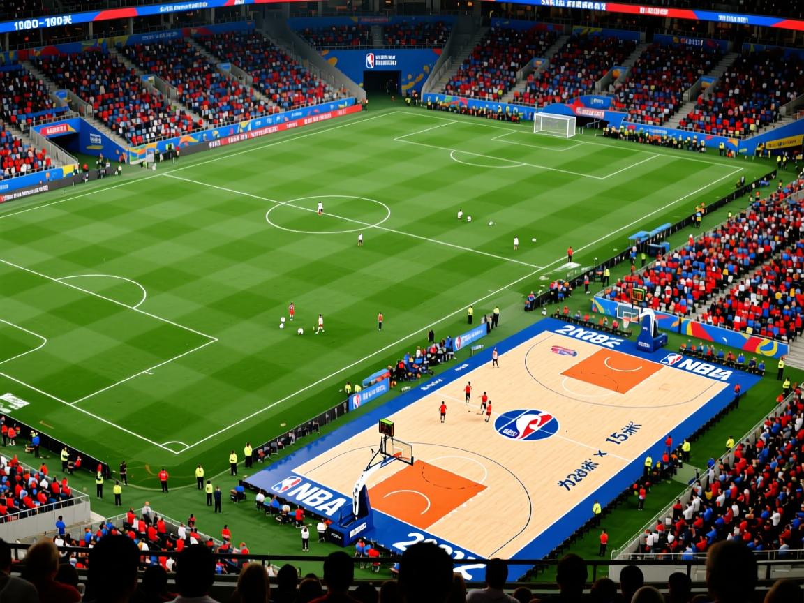 平博bet-中国女篮提升传切配合打破防守密集区,中国女篮传奇 第3张