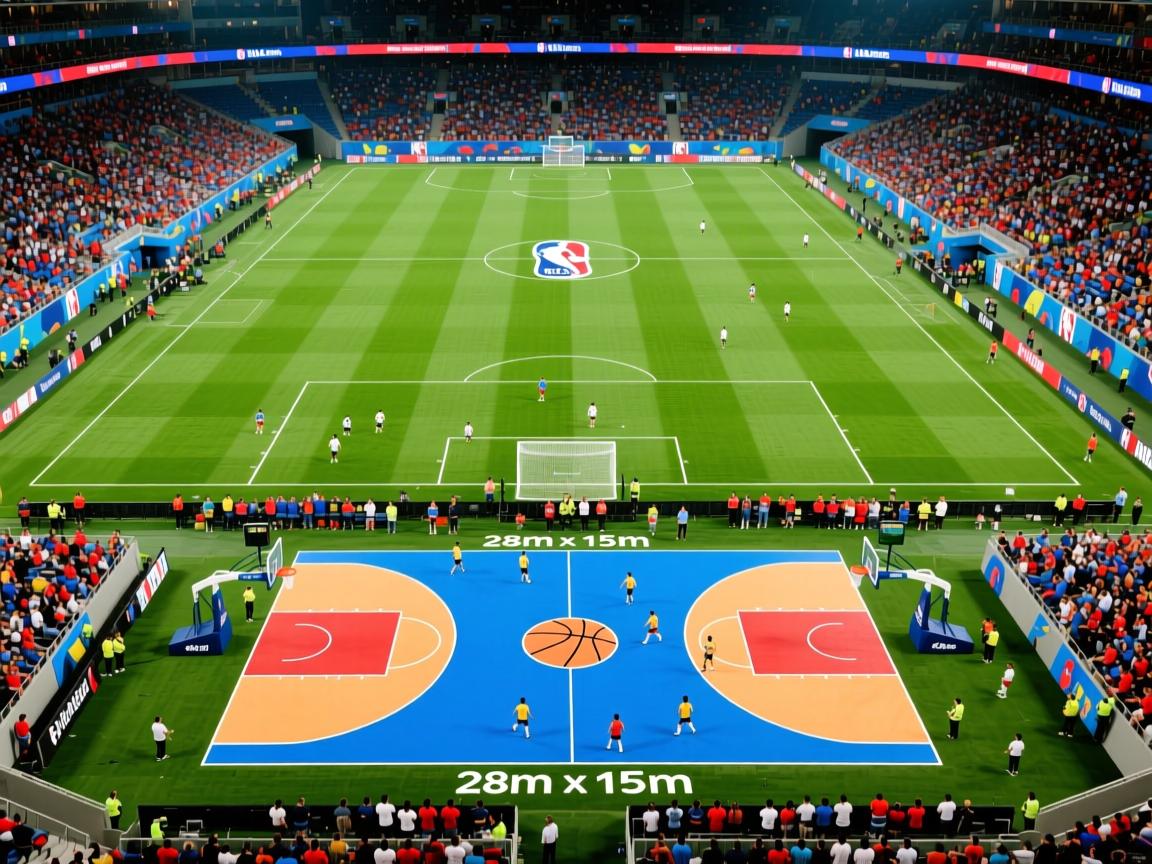 平博官方-中国女篮提升内线轮转速度,中国女篮提升内线轮转速度最新消息 第2张