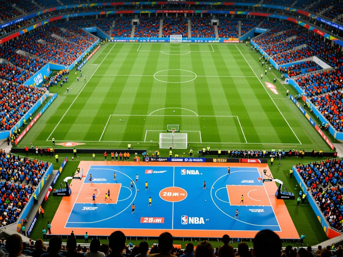 平博官方-中国女篮提升内线轮转速度,中国女篮提升内线轮转速度最新消息 第3张