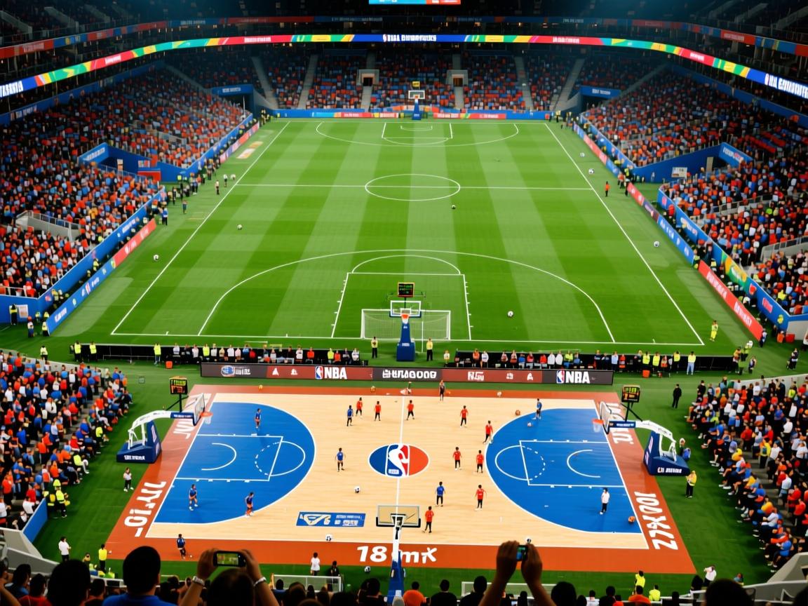 平博体育官方网站-中国女篮提升出球速度打乱防守节奏，中国女篮什么成绩