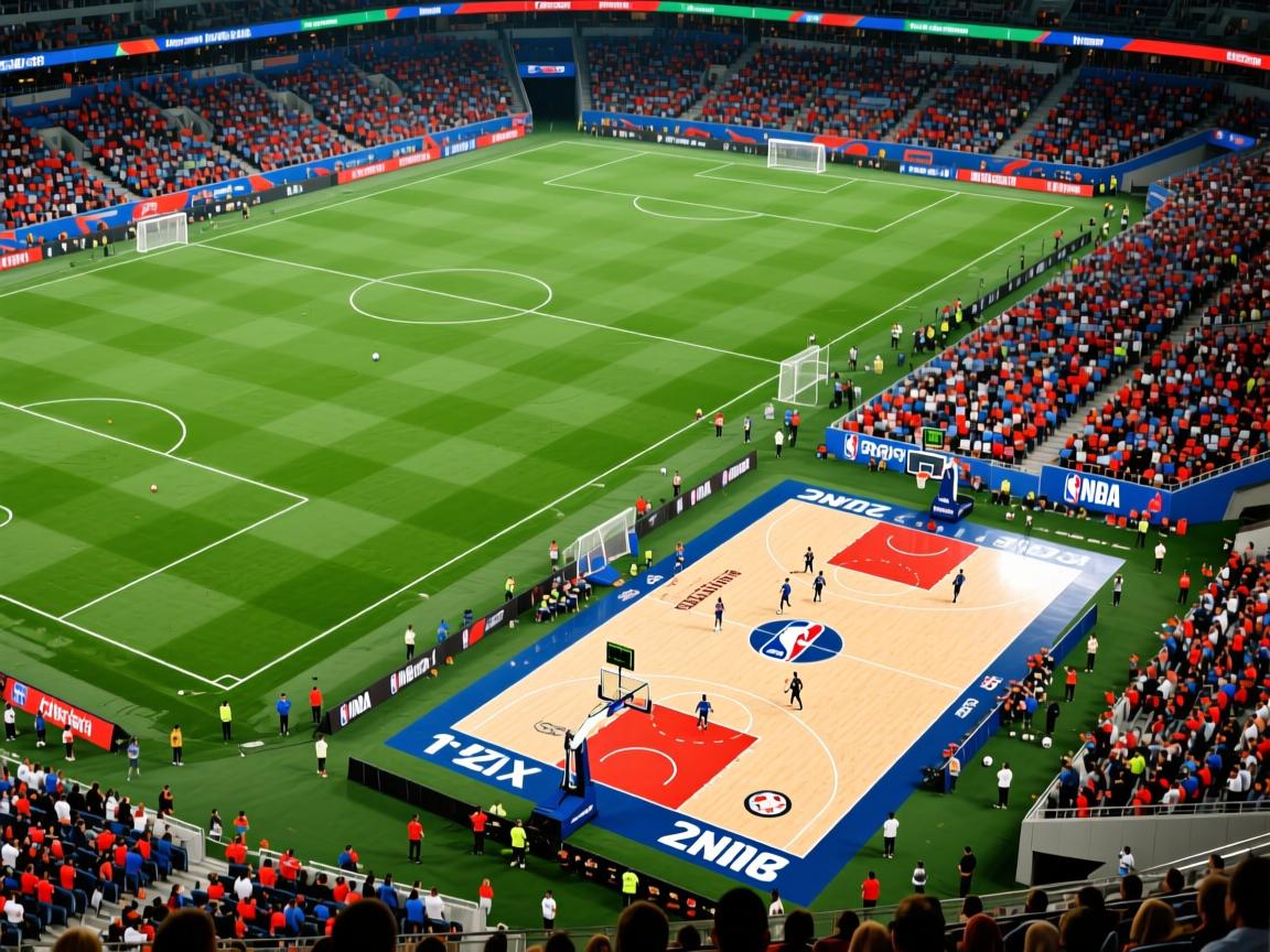 平博体育官方网站-中国女篮提升出球速度打乱防守节奏,中国女篮什么成绩 第3张