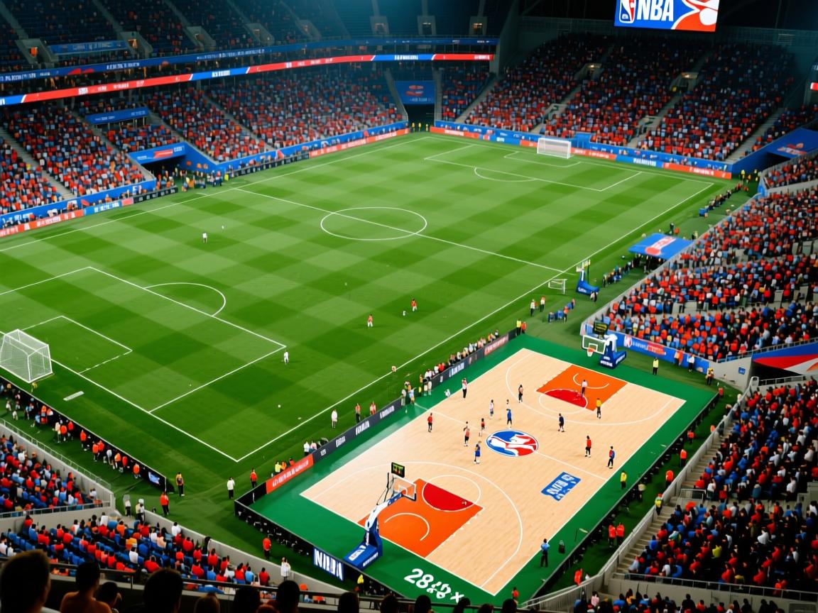 平博体育官方网站-中国女篮提升出球速度打乱防守节奏,中国女篮什么成绩 第2张