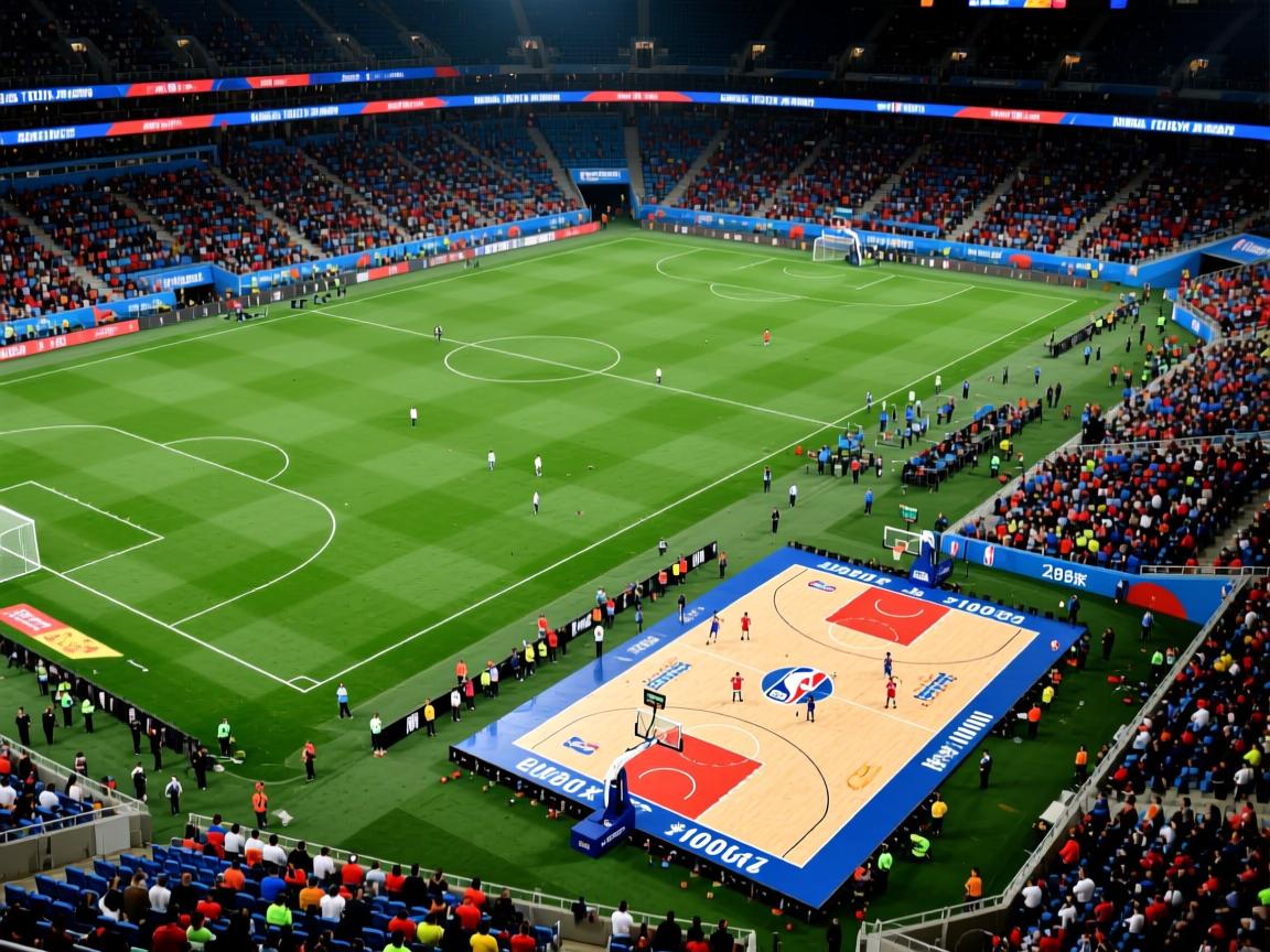 平博官方网站-中国女篮提升局势判断和攻防选择，中国女篮咋样  第3张