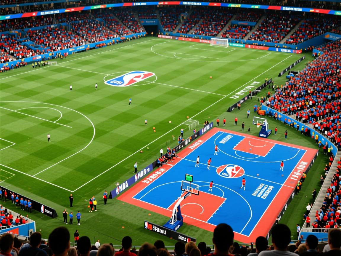 平博官网地址-中国女篮提升攻防转换判断力,中国女篮提升攻防转换判断力的方法 第2张