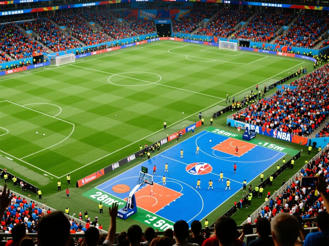 平博官网地址-中国女篮提升攻防转换判断力,中国女篮提升攻防转换判断力的方法 第3张