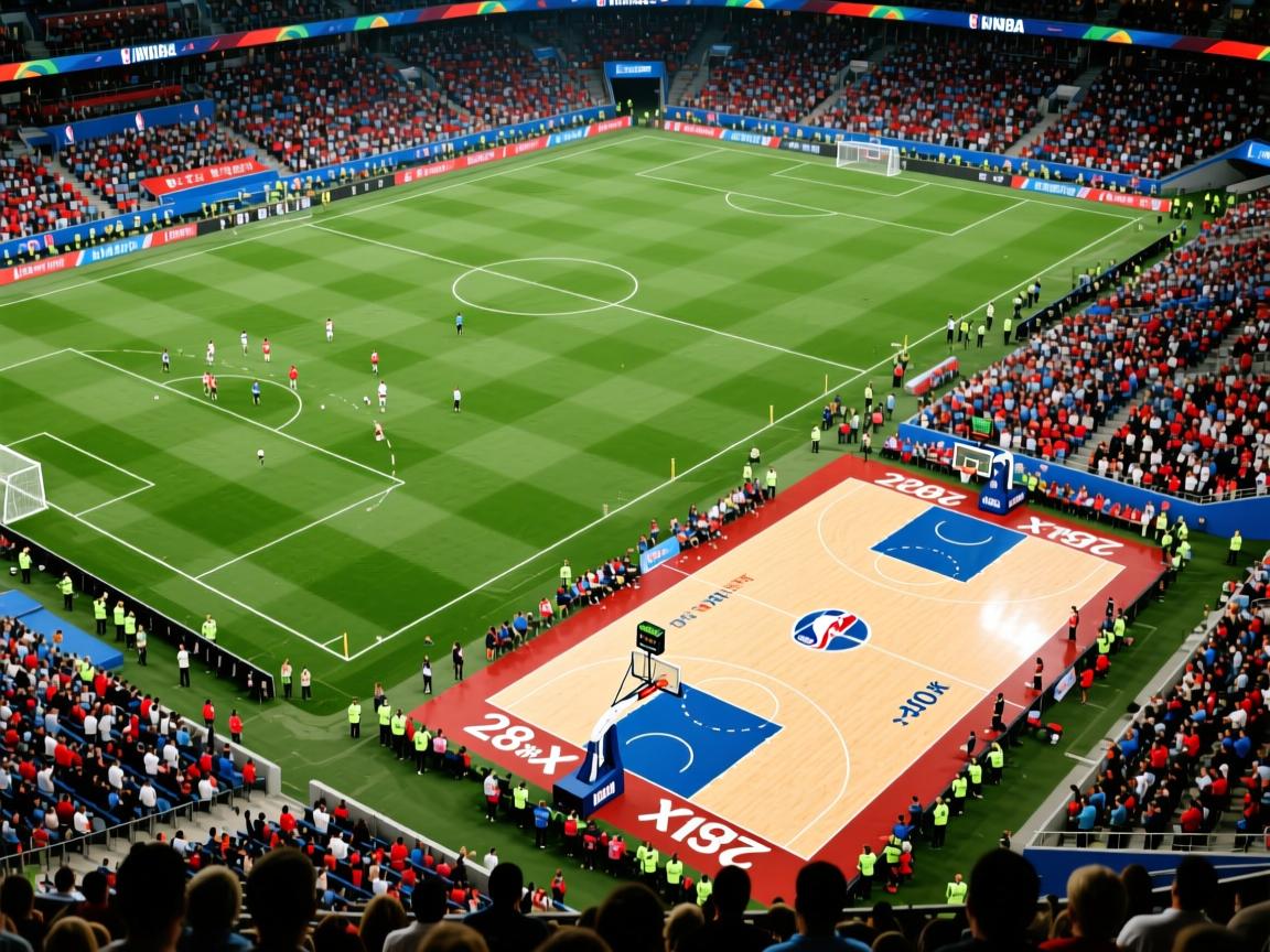 平博-中国男篮持续完善阵地进攻效率,中国男篮规划 第2张