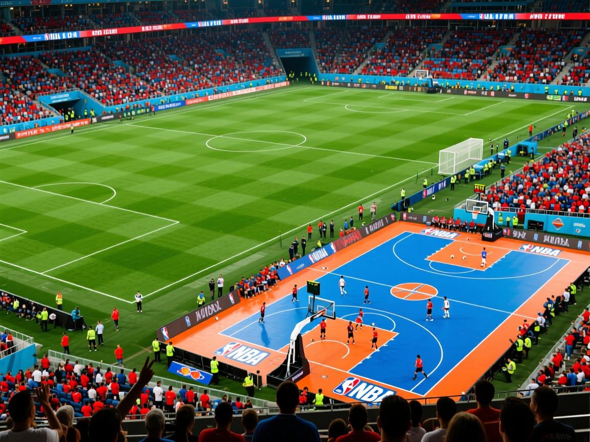 平博-中国男篮持续完善阵地进攻效率,中国男篮规划 第3张