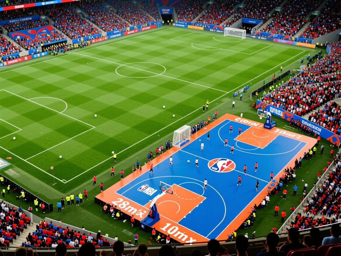 平博官网地址-中国香港队未来的发展重点：如何在青少年中寻找下一个巨星，规划香港球员