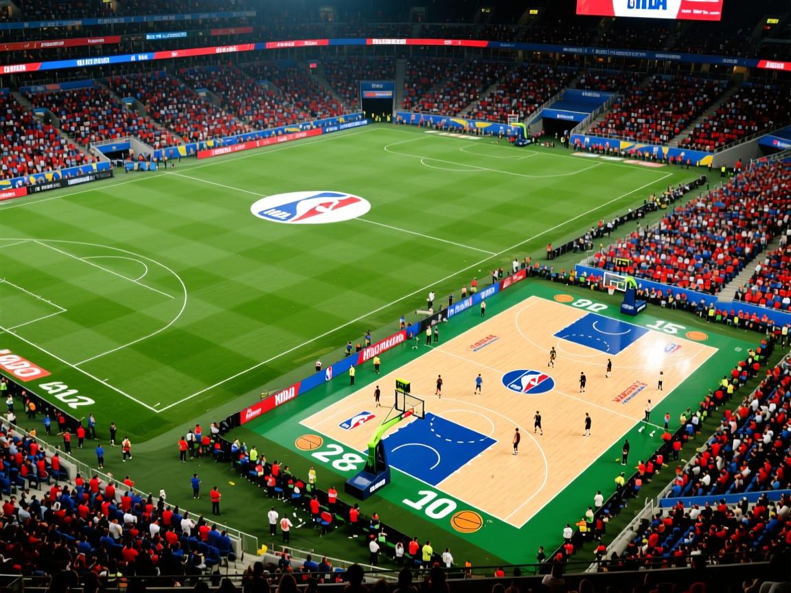 平博888-体育新闻中心上线体育创作者内容质量审核平台，体育新闻的网站