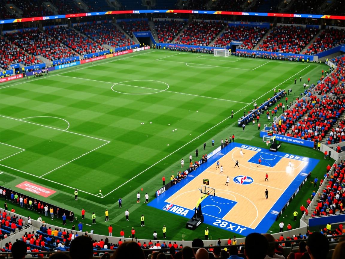 平博888-体育新闻中心上线体育创作者内容质量审核平台，体育新闻的网站  第2张