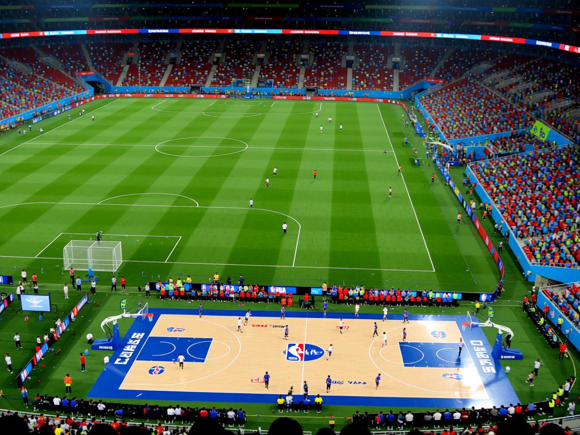 平博体育博彩-体育新闻中心构建体育教育类自媒体资源协同网络，全体育媒体