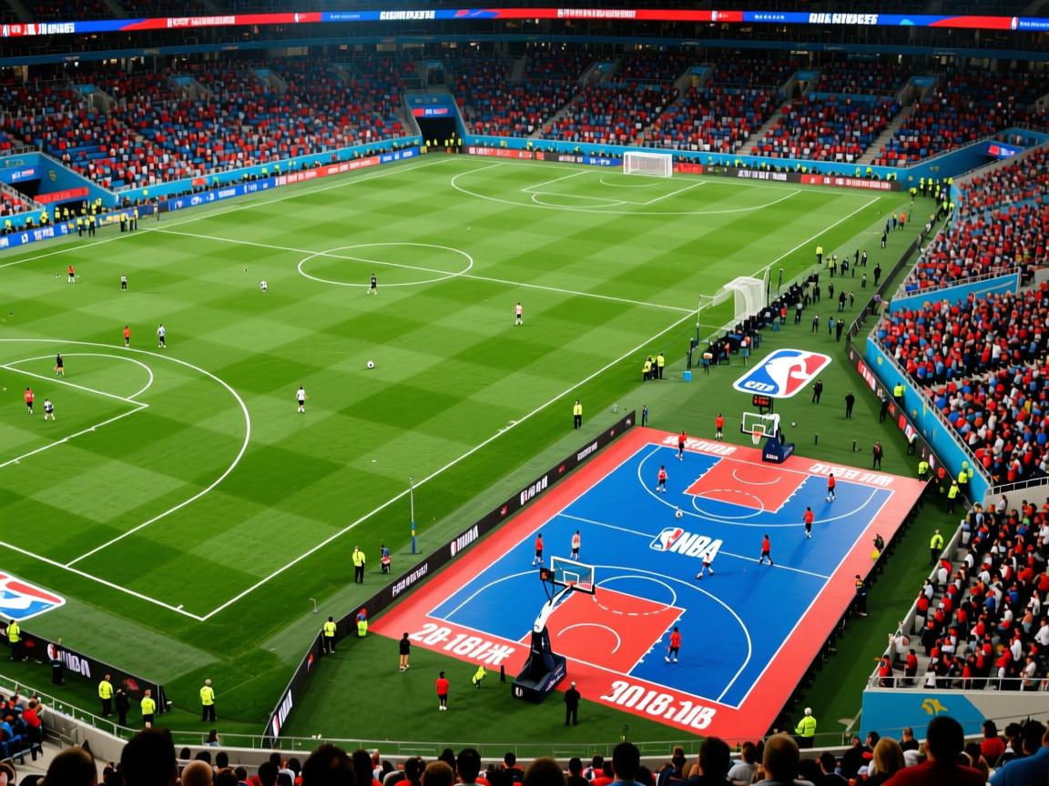 平博体育博彩-体育新闻中心构建体育教育类自媒体资源协同网络,全体育媒体 第3张