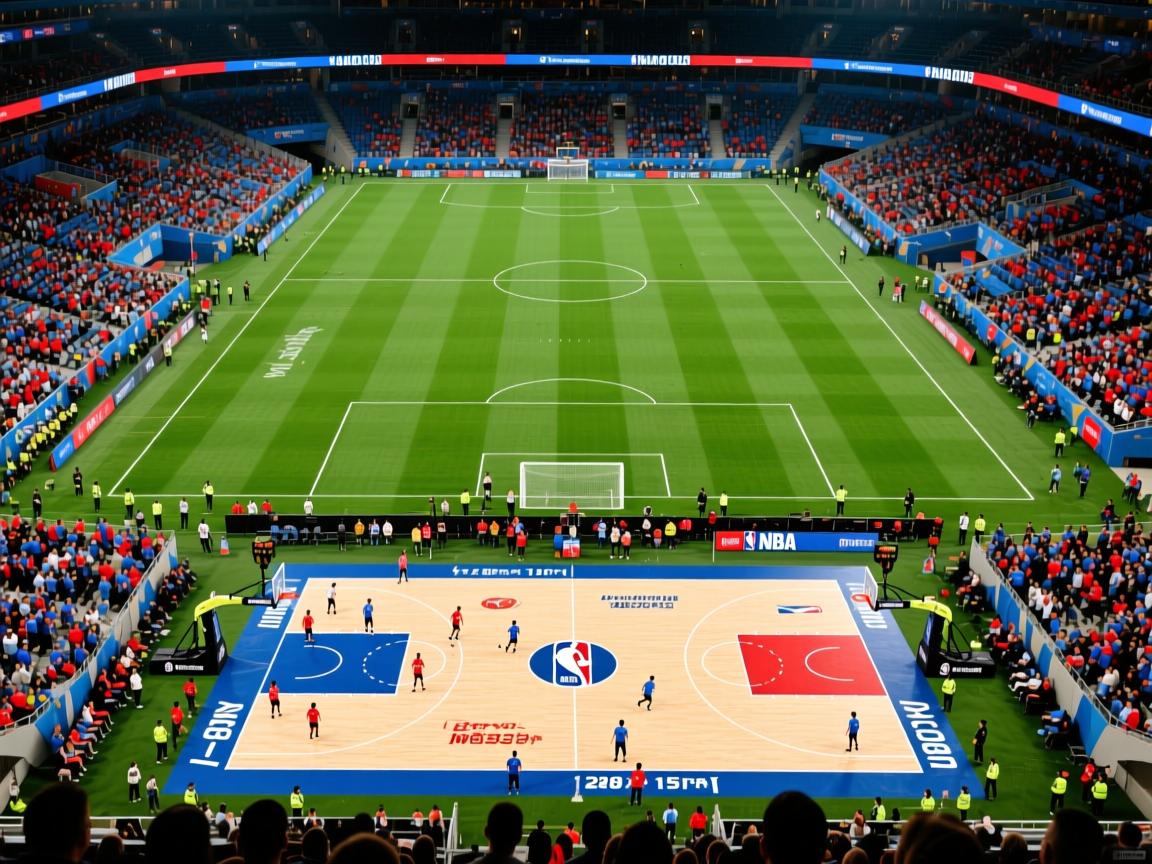 平博官网地址-俱乐部运营缺少品牌意识建设，俱乐部发展存在的问题