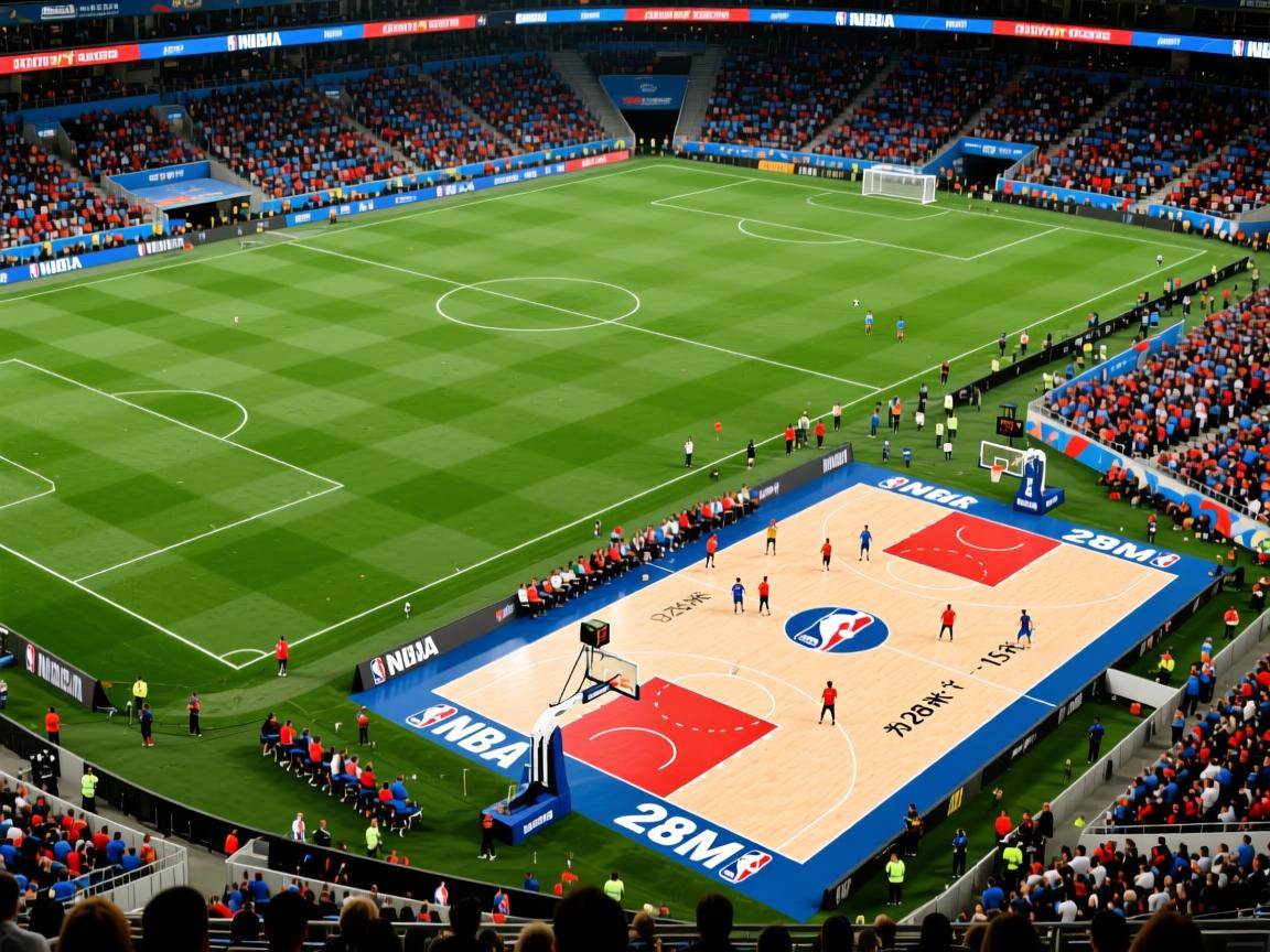 平博体育网站-全民健身周活动与博物馆联动打造互动体验，全民健身活动报道  第2张