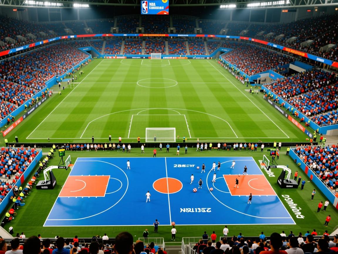 平博体育-全运会加入短视频挑战活动拓展传播渠道，全运会媒体  第3张