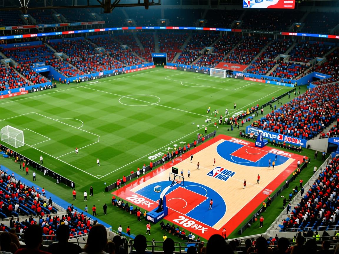 平博体育博彩-切尔西球员伤病控制得当，保持全员健康，切尔西的球星