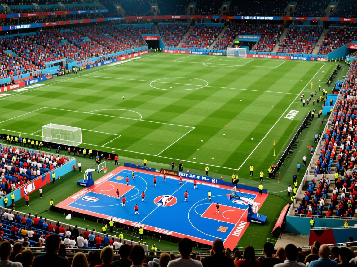 平博体育博彩-切尔西球员伤病控制得当，保持全员健康，切尔西的球星  第2张