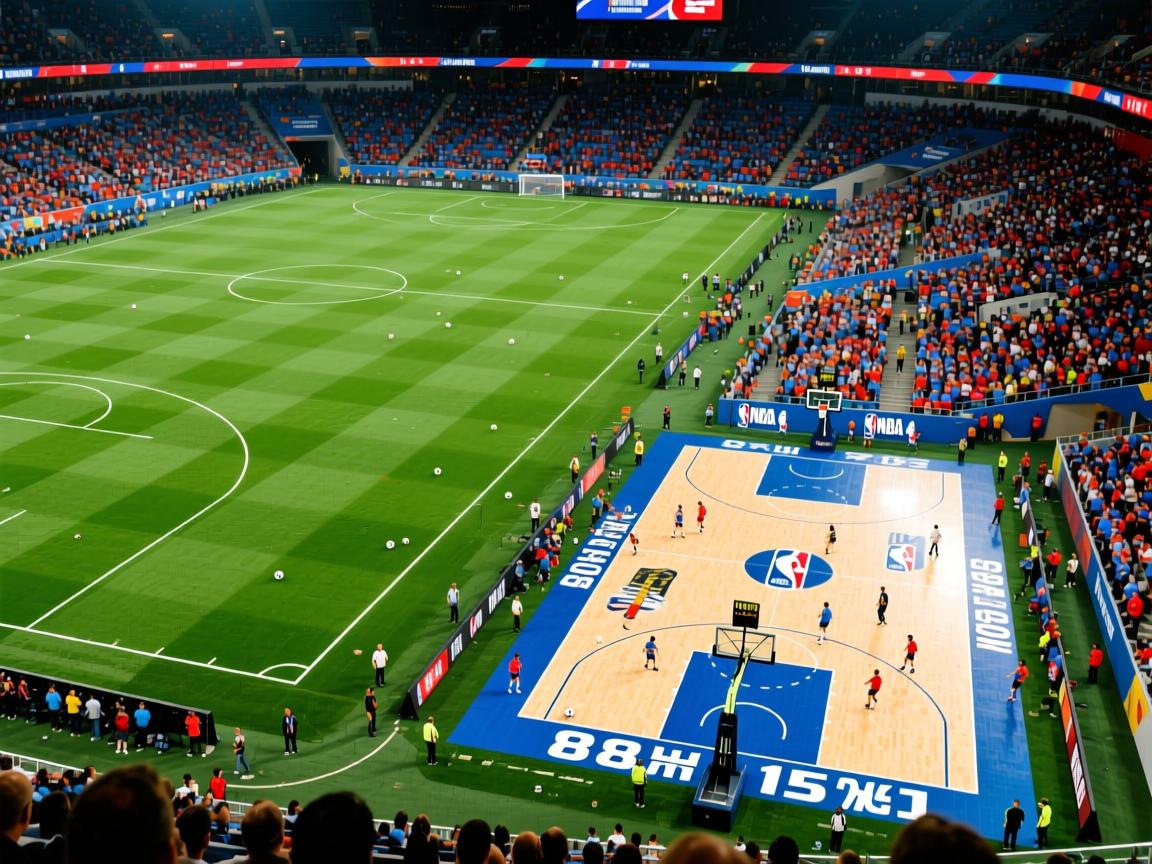 平博体育博彩-切尔西球员伤病控制得当，保持全员健康，切尔西的球星  第3张