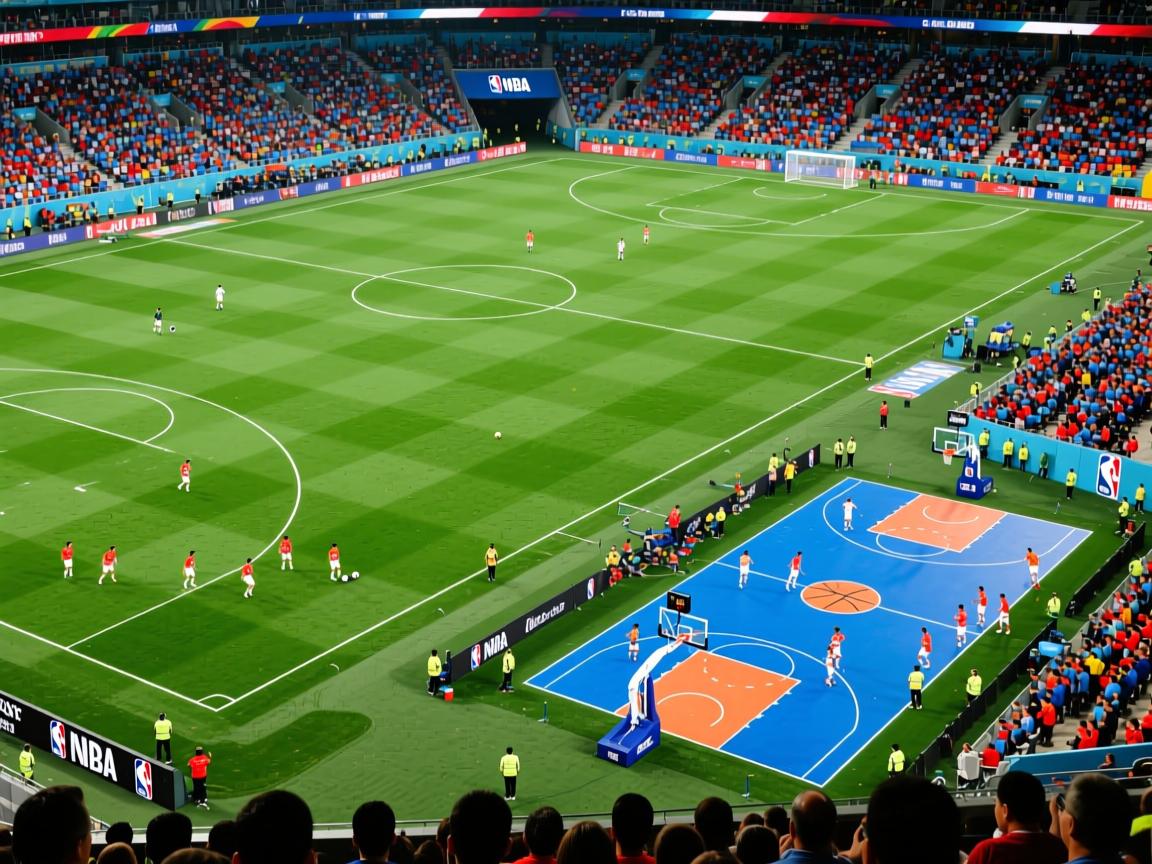 平博官网-国际乒乓赛事继续火热进行，各国选手争夺荣誉，国际乒乓球比赛排名  第3张