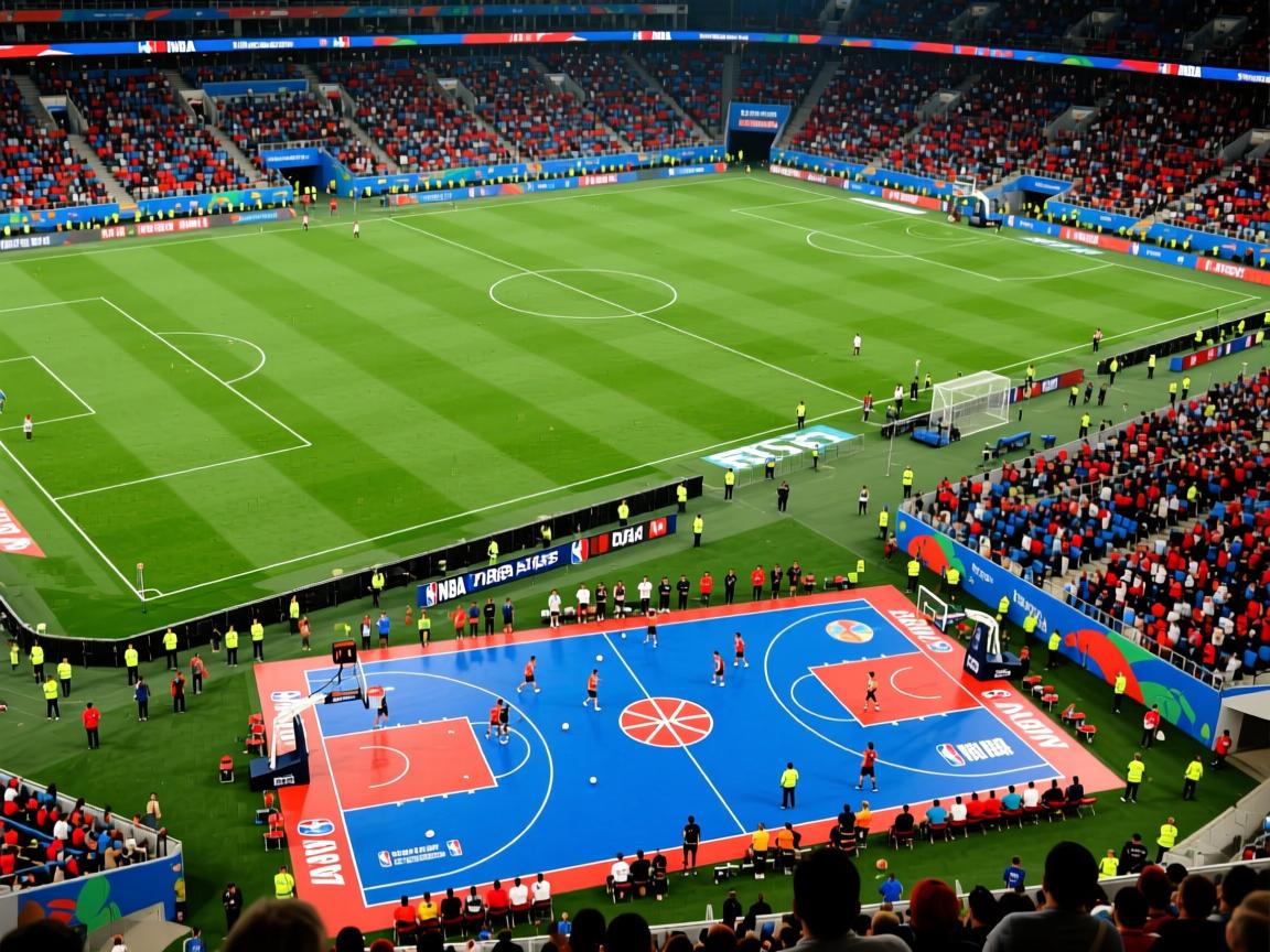 平博体育入口-国际米兰双边路推进打穿对方防线，米兰边路球员